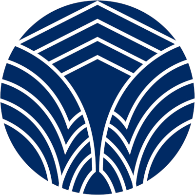 PIHMS Logo